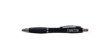 NTS 20 pen