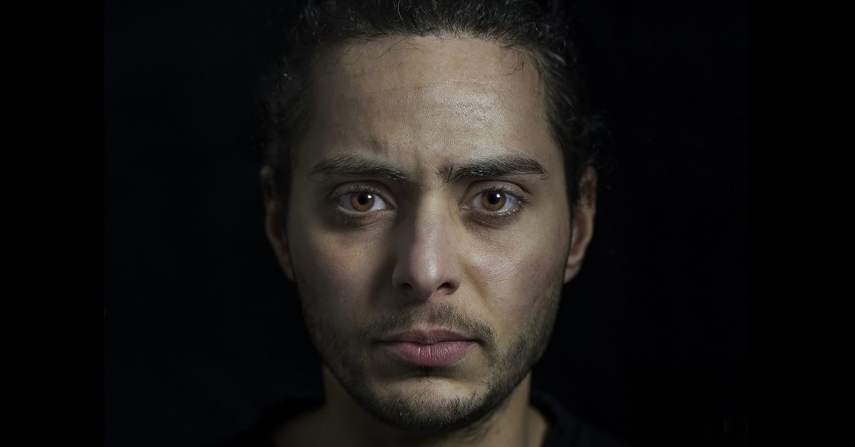 Adam Play Award-winning Adam set for theatrical TV adaptation | National Theatre ...